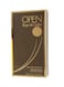 Roger &amp; Gallet Open Men Eau De Toilette - 100ml