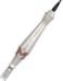 Dr.pen E30 micro needle wireless derma pen auto derma rolling stemp skin care
