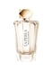 La Perla Peony Blossom Eau De Toilette 100ml
