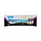 Maxsport Protein Bar Creme De Cassis Gluten Free 60GR