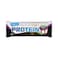 Maxsport Protein Bar Creme De Cassis Gluten Free 60GR