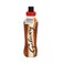 Galaxy Chocolate Milk Drink 350ml