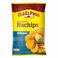 Old El Paso Crunchy Original Nachips 185g
