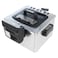 Ramtons Fryer Rm 370