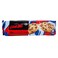 Carrefour Sensation 39% Chocolate Chip Cookies 225g