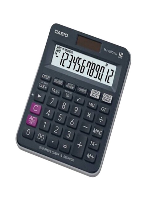 Casio financial calculator price hotsell