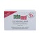 Sebamed Cleansing Bar Soap 100 gr