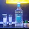 Olmeca  Blanco Tequila 700ml