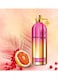 Montale The New Rose Eau De Parfum 100ml Spray