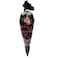 Red Radish Import per bundle