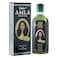 Dabur Amla Hair Oil 90Ml