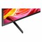 SONY TV65UHD4K ANDROID GGLE 65X75K