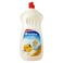 Carrefour dishwashing liquid orange 1.5 L