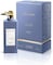 Trussardi Le Vie Di Milano District Of Nolo Eau De Parfum 100ml