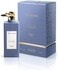 Trussardi Le Vie Di Milano District Of Nolo Eau De Parfum 100ml