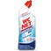 Wc Net Intense Gel Ocean Fresh 750ml