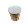 Generic-Beautystar049 IBR CERA Hair Removal Wax Honey Brown