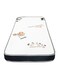 Moon Crib And Toddler Bed Mattress, Dual Sided Sleep System, Breathable Premium Baby Mattress For Infant And Toddler,Reversible Baby Mattress, With Printed Graphic