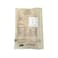 Croxton Manor Pepper Jack Cheese Slices 200g