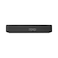 Seagate Expansion Portable Hard Disk Drive 4TB Black