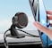 C60 Magnetic Suction Bracket Car Mobile Holder