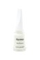 Flormar Nail Enamel 319 White Dance 11ml