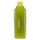 Lemon Mint Juice Small