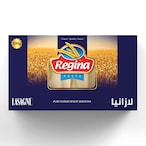 Buy Regina Lasagna Pasta - 500 gram in Egypt