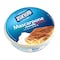 Zanetti Mascarpone Cheese 250g