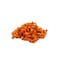 Haj Arafa Chili Lemon Peanuts
