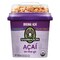 Sambazon Organic Acai On The Go Sorbet 173g