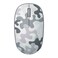Microsoft Mouse Bluetooth Camo2