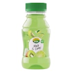 Buy Nada Kiwi Lime Juice 200ml in Saudi Arabia