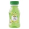 Nada Kiwi Lime Juice 200ml