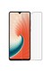 Kingstore Huawei Mate 20 Tempered Glass Screen Protector Mothca [2 Pack]