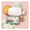 LUX  Bar Soap Silk Sensation 170g