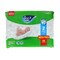 Fine Baby Double Lock Mega Pack Diapers Small 2 96 pcs