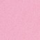 Specialist Crafts  Premium Woollen Felt  100 x 90cm Wide Rose Pink