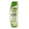 NOUR-HAIR COND W/OLIVEOIL , 400 ML
