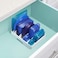 YouCopia - StoraLid Food Container Lid Organizer, Large - YCA-50100