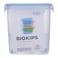 Komax Biokips Air &amp; Water Tight Food Container 1.6 Litre