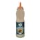 Ilou Good France Smoked Mayonnaise - 400 gram