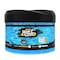 Hair Code Gel Freestyle - 475ml