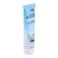 Hemani Advance Whitening Face Wash Black Seed 100 ml