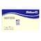 Pelikan Note 127*76 Mm N126 200196