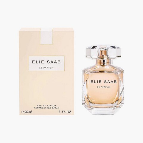 Elie Saab Le Parfum for Women Edp 90ml