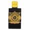 LA FEDE OUD FOR KINGS PERFUME 80ML