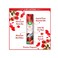 Air Wick Air Freshener Rose Scent 300mlx3 Pieces