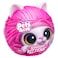 Zuru Pets Alive Series 1 Smitten Kittens Play Toy