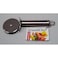 Pizza Cutter Grandchef